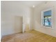 476 Regency Road, Prospect SA 5082