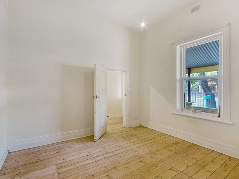476 Regency Road, Prospect SA 5082
