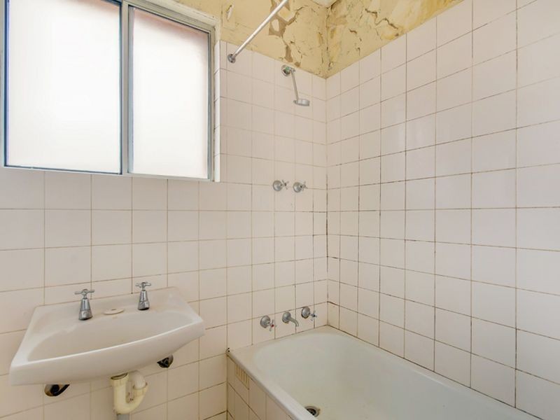 476 Regency Road, Prospect SA 5082