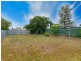 476 Regency Road, Prospect SA 5082