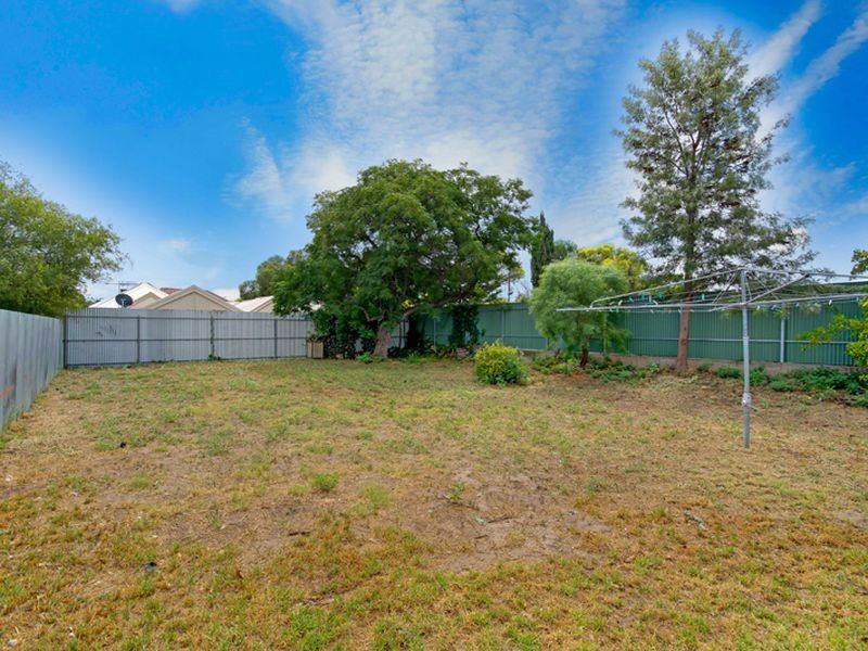 476 Regency Road, Prospect SA 5082