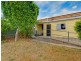 476 Regency Road, Prospect SA 5082