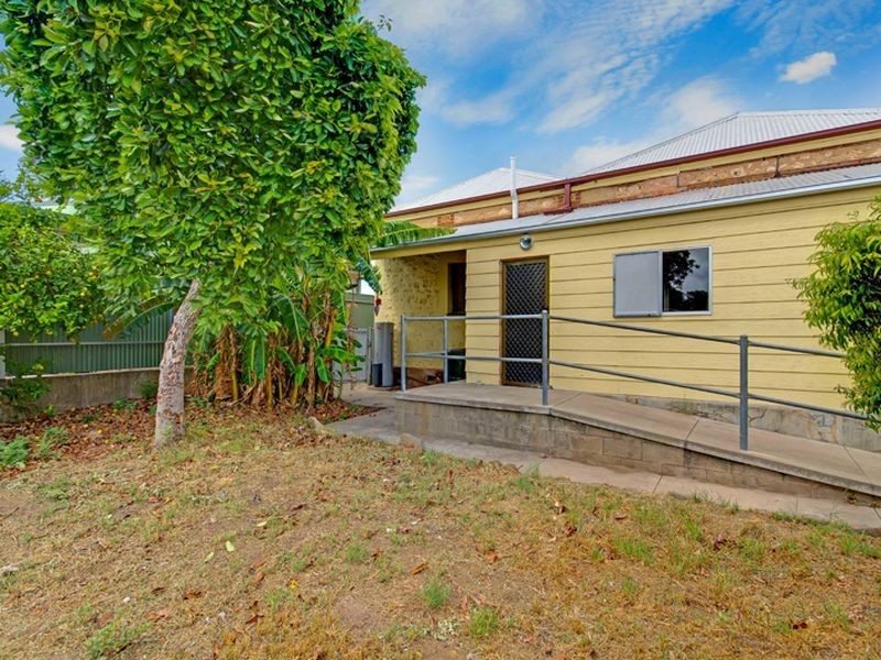 476 Regency Road, Prospect SA 5082