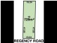 476 Regency Road, Prospect SA 5082