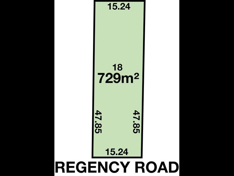 476 Regency Road, Prospect SA 5082