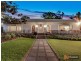 26 Dashwood Road, Beaumont SA 5066