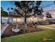 26 Dashwood Road, Beaumont SA 5066