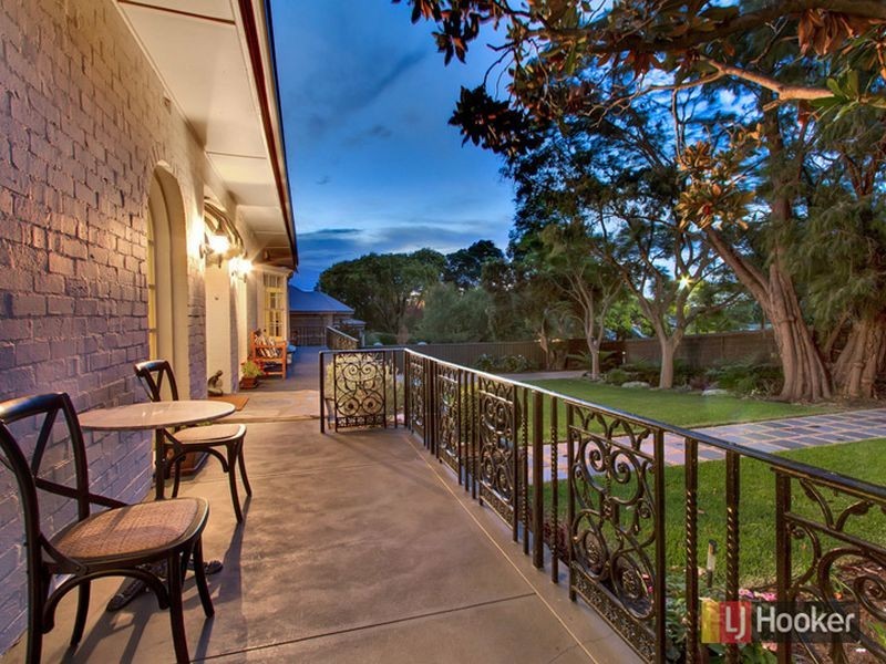 26 Dashwood Road, Beaumont SA 5066