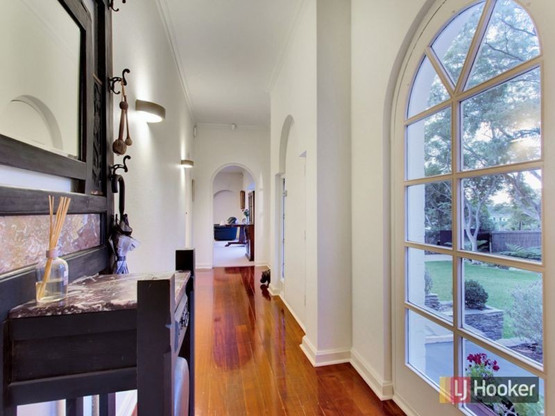 26 Dashwood Road, Beaumont SA 5066