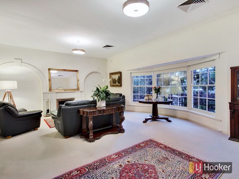 26 Dashwood Road, Beaumont SA 5066