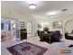 26 Dashwood Road, Beaumont SA 5066