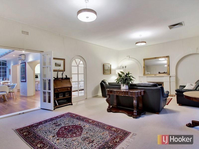 26 Dashwood Road, Beaumont SA 5066