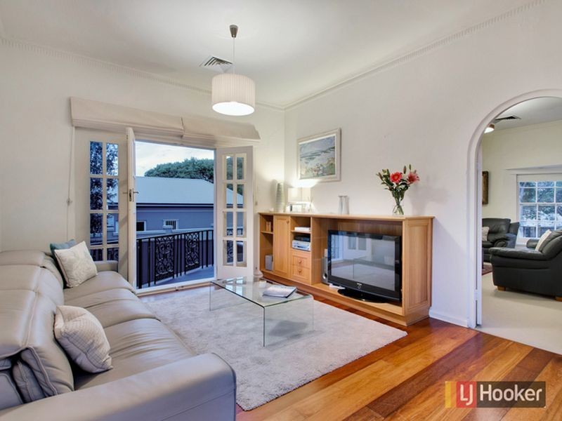 26 Dashwood Road, Beaumont SA 5066