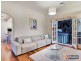 26 Dashwood Road, Beaumont SA 5066