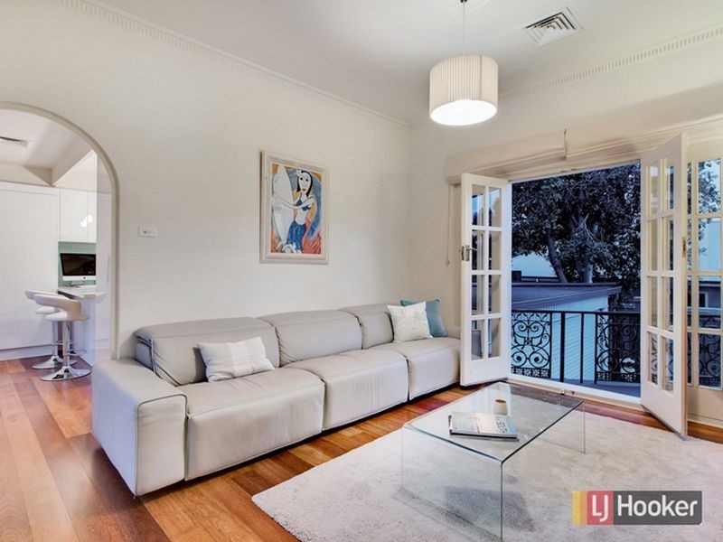 26 Dashwood Road, Beaumont SA 5066
