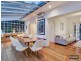 26 Dashwood Road, Beaumont SA 5066