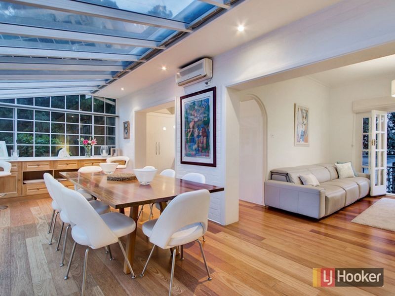 26 Dashwood Road, Beaumont SA 5066