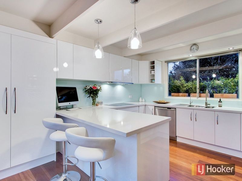 26 Dashwood Road, Beaumont SA 5066