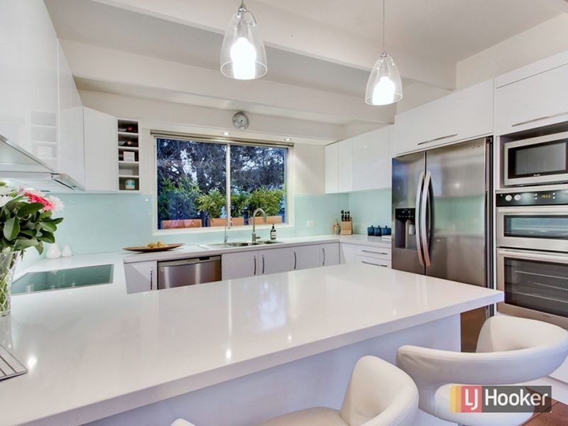 26 Dashwood Road, Beaumont SA 5066