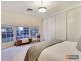 26 Dashwood Road, Beaumont SA 5066