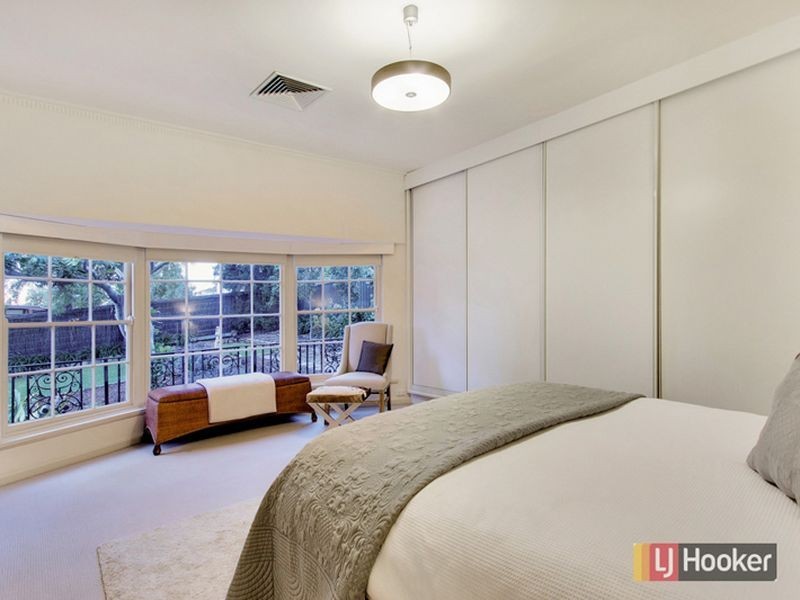 26 Dashwood Road, Beaumont SA 5066