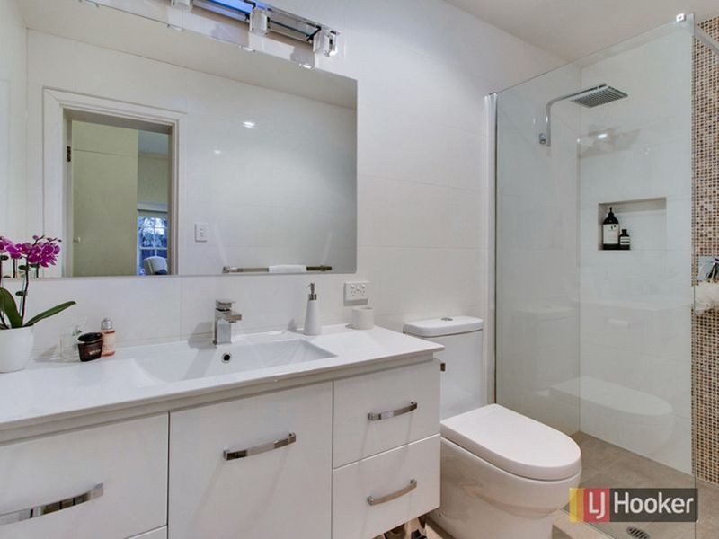 26 Dashwood Road, Beaumont SA 5066