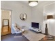 26 Dashwood Road, Beaumont SA 5066