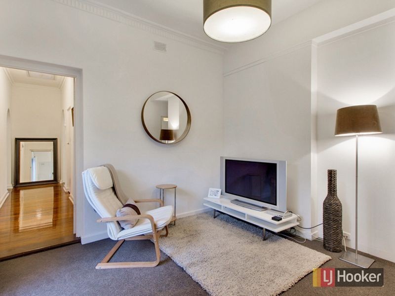 26 Dashwood Road, Beaumont SA 5066