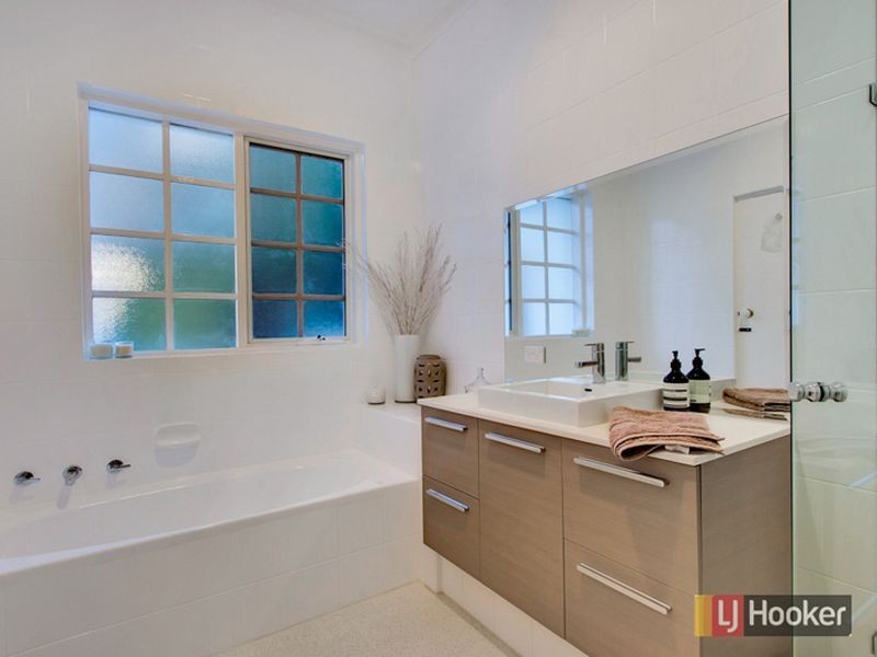 26 Dashwood Road, Beaumont SA 5066