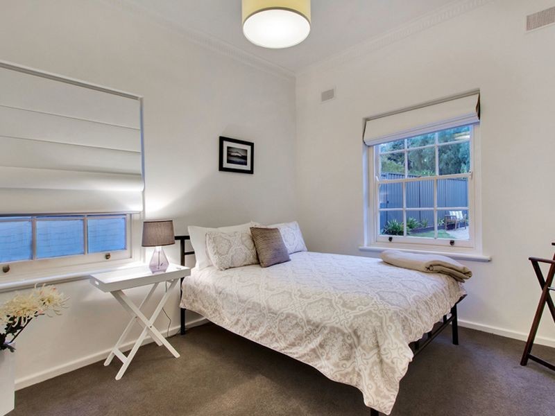 26 Dashwood Road, Beaumont SA 5066