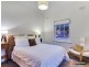 26 Dashwood Road, Beaumont SA 5066
