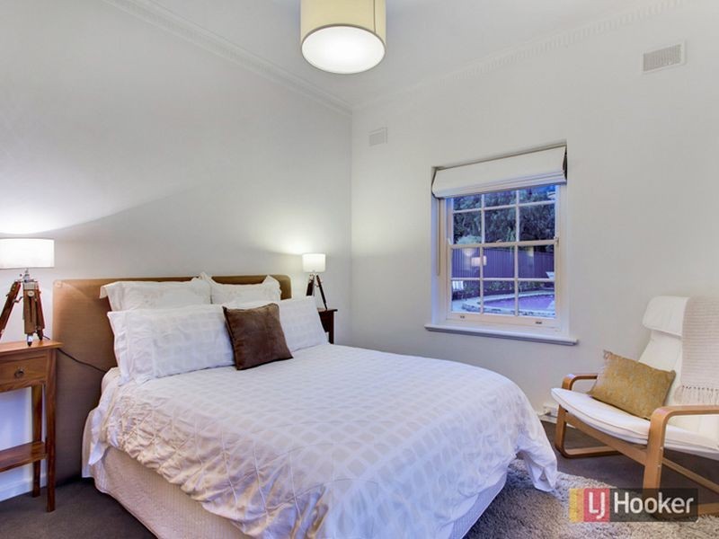 26 Dashwood Road, Beaumont SA 5066