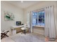 26 Dashwood Road, Beaumont SA 5066
