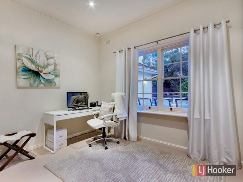 26 Dashwood Road, Beaumont SA 5066
