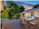 26 Dashwood Road, Beaumont SA 5066