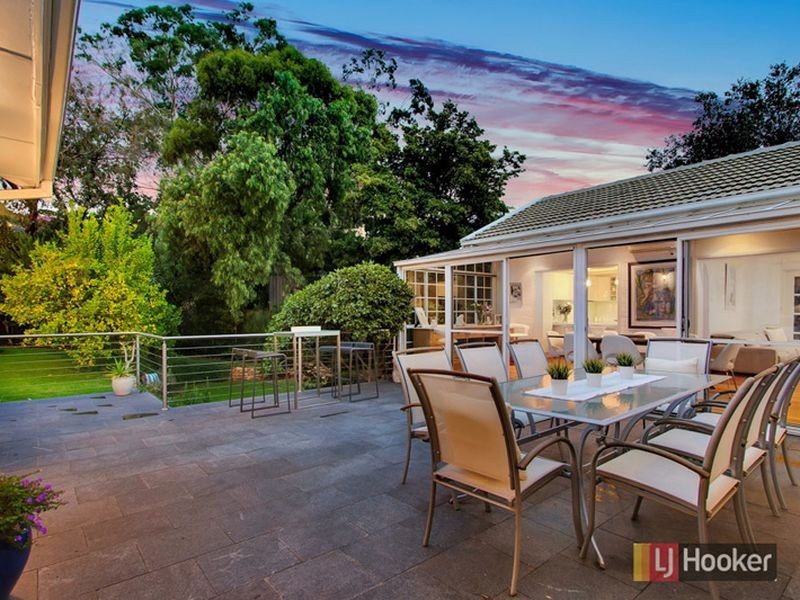 26 Dashwood Road, Beaumont SA 5066
