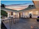 26 Dashwood Road, Beaumont SA 5066