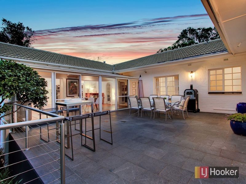 26 Dashwood Road, Beaumont SA 5066