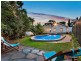 26 Dashwood Road, Beaumont SA 5066