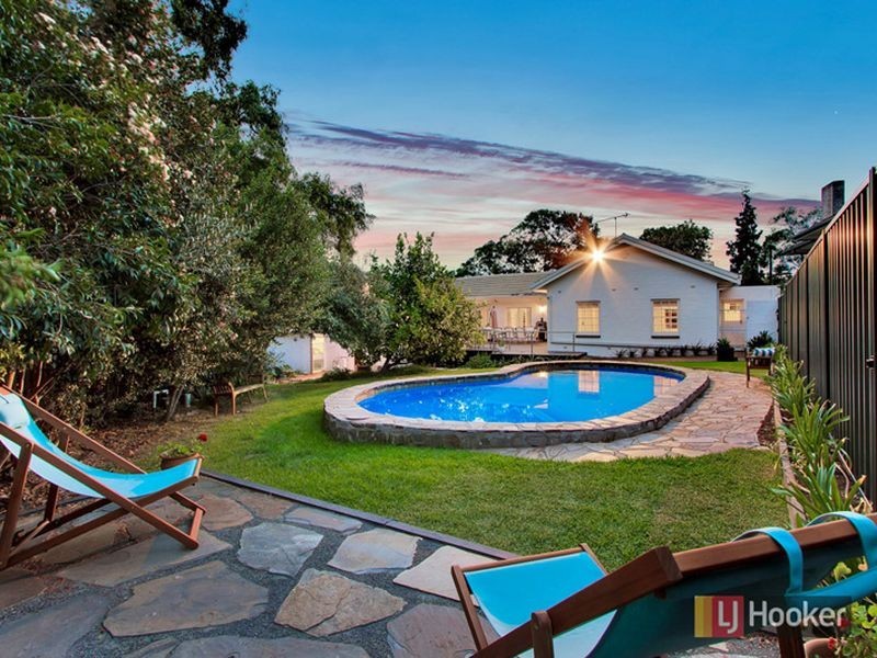 26 Dashwood Road, Beaumont SA 5066