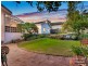 26 Dashwood Road, Beaumont SA 5066