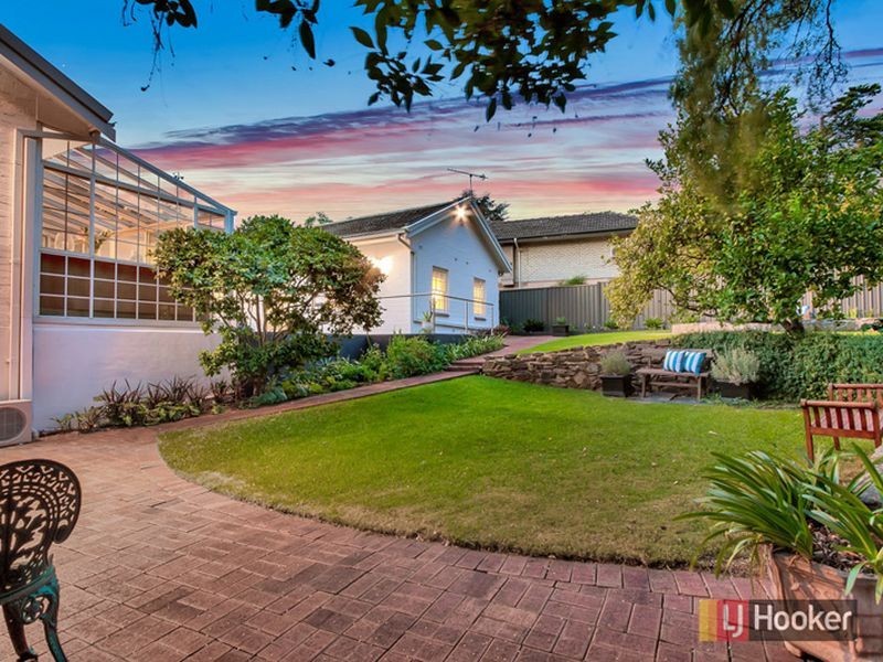 26 Dashwood Road, Beaumont SA 5066