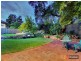 26 Dashwood Road, Beaumont SA 5066