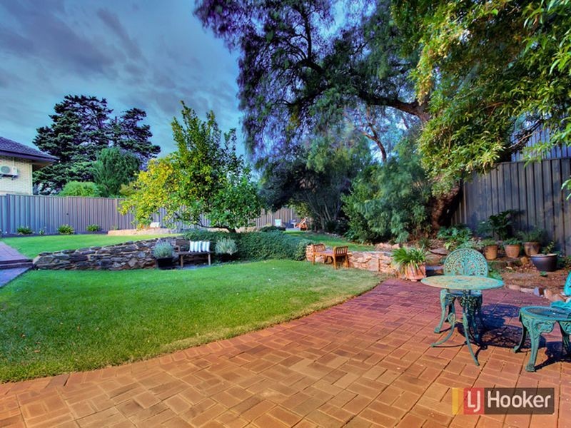26 Dashwood Road, Beaumont SA 5066