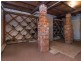 26 Dashwood Road, Beaumont SA 5066