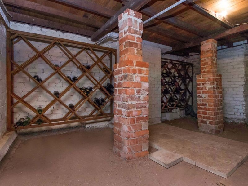 26 Dashwood Road, Beaumont SA 5066