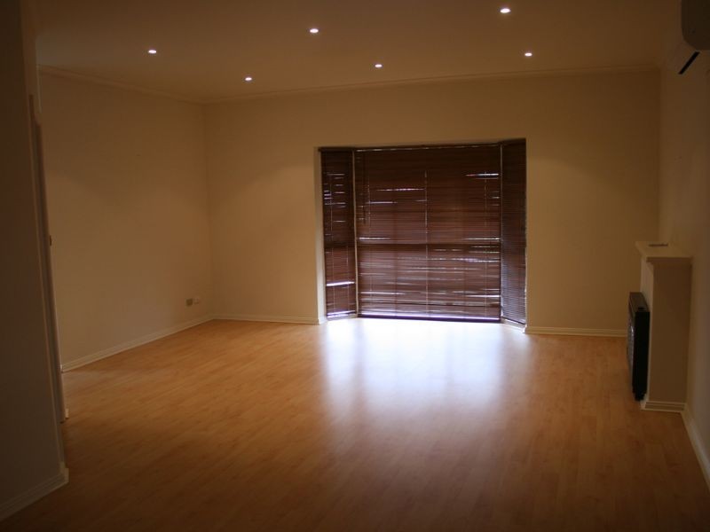 4/49 Phillis Street, Maylands SA 5069