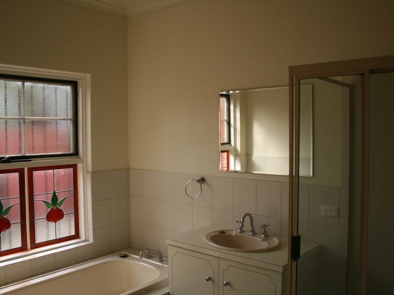 4/49 Phillis Street, Maylands SA 5069