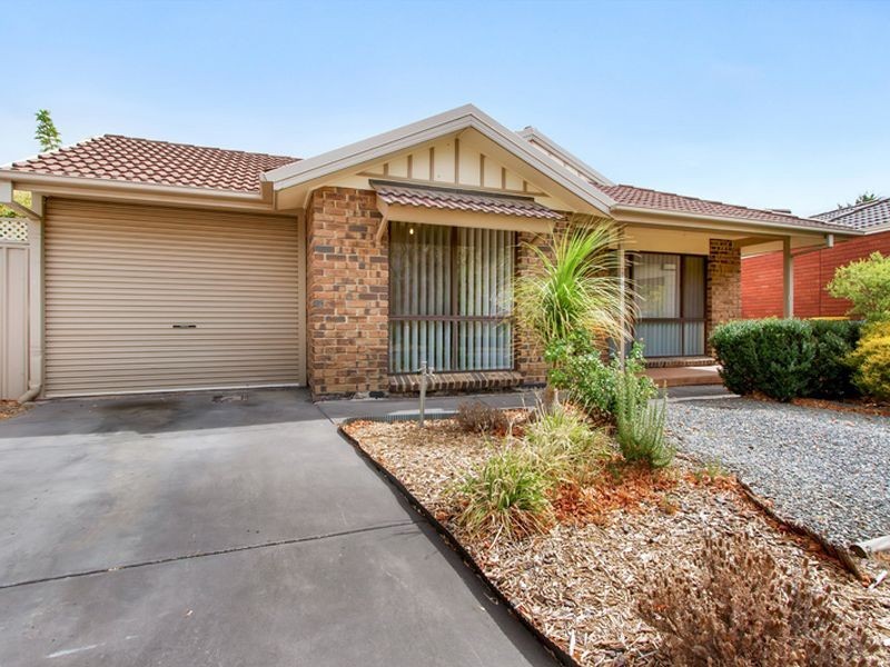 68 Kew Drive, Oakden SA 5086