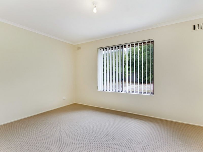 68 Kew Drive, Oakden SA 5086